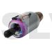 JETCAT-P60SE - JETCAT P60SE 6kg (Produit sur commande)